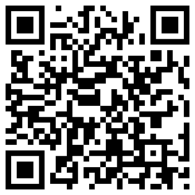 qrcode für Rittal VX Compartment Rack ventilated 4 11 - VX 5313185