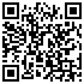 qrcode für Rittal VX Compartment Rack ventilated 2 23 - VX 5314175