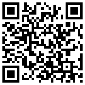 qrcode für Rittal VX Compartment Rack ventilated 2 23 - VX 5316175