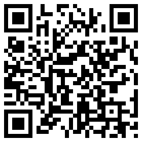 qrcode für HAGER depth profile inner mounting level W400mm L275mm galvanized - MES-TSDP275