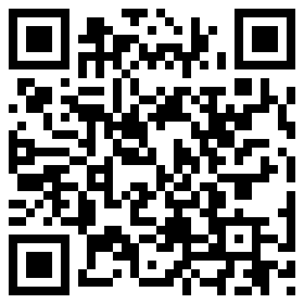 qrcode für HAGER UC12BT29 - kit universN 150x500 door wiring hose nominal width 29mm