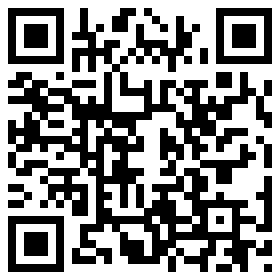 qrcode für HAGER UC32BAKL - kit universN 450x500 contact protection cover clear