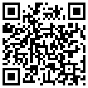 qrcode für Schneider Electric 48704 - Schneider circuit breaker Masterpact NW40HADC 4p 4000A 900V insert