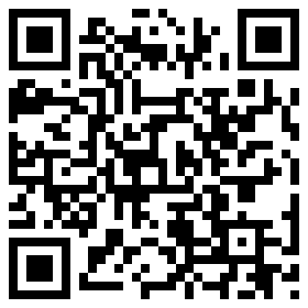 qrcode für HAGER UC42TR7 - kit universN 600x500 load break switch 800/1250/1600(3P) A