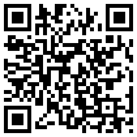 qrcode für HAGER UST4VS43 - SaS connection kit univ UST4 series distribution board 1600A 3p