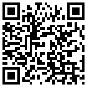 qrcode für HAGER UVZ6M12S - hexagon screw M12x60 rail stabilization Cu 50x10 (50x)