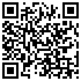 qrcode für HAGER UZ12LA1 - support rail universN IP41 feed ACB HW1 2 field