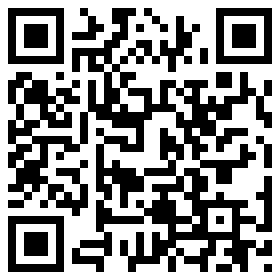 qrcode für Merten Antique frame 3 way lotus white - MEG4030-4735