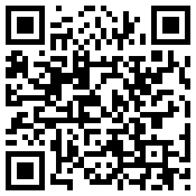 qrcode für Merten Antik metal frame 3 way Moccametallic - MEG4030-4752