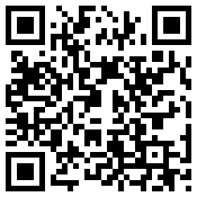 qrcode für Bachmann 902.607