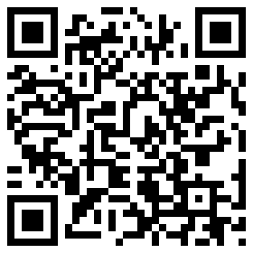 qrcode für Legrand LivingNow cover French socket USB Black - BTicino KG63