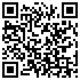 qrcode für Eaton 115198