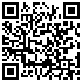 qrcode für SITECO Rond41S 1350lm 830/840 0/1 PMMA Sens - 51WD107AG1AS