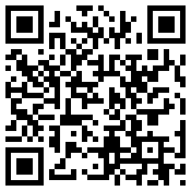 qrcode für ABB 1SAM360000R1007