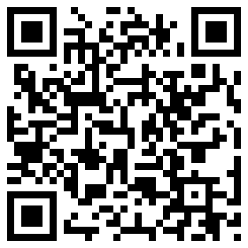 qrcode für Klauke 111R12BK crimp cable lug 185 mm² blank
