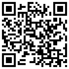 qrcode für ABB 2CDH784001R0202