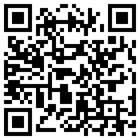 qrcode für HPE R2W99A