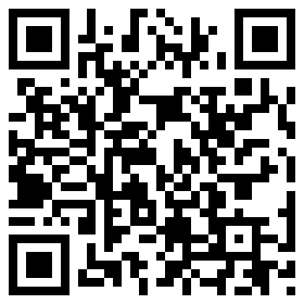 qrcode für ABB 2CDH784001R0252