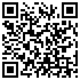 qrcode für HPE JL689A