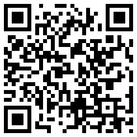 qrcode für HERA GmbH & Co. KG 20202123305