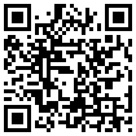 qrcode für Rittal KX bus housing WHD 400x300x155 mounting plate - KX 1611100