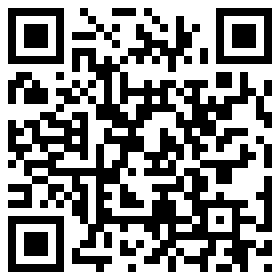 qrcode für HPE R2W98A
