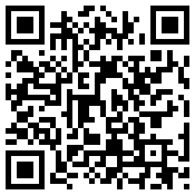 qrcode für HPE R2X13A