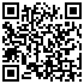 qrcode für HERA GmbH & Co. KG 21527062531