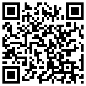 qrcode für Rittal KX bus housing WHD 800x300x155 mounting plate - KX 1613100