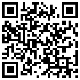 qrcode für Rittal Floor extension rail AX cabinet depth 400mm 1=4 - AX 2394100
