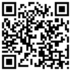 qrcode für Rittal SZ cam lock AX plastic double bit insert - SZ 2420010