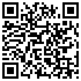 qrcode für Eltako wireless button pws glossy 55x55mm battery 30055733 - F4T55E-pg