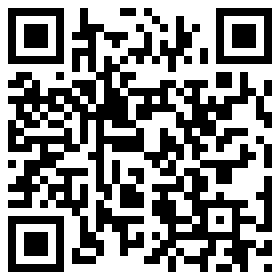 qrcode für Eltako wireless temperature controller 30055791 - FTR55ESB-pg