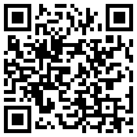 qrcode für Schuch LED FR luminaire PROXIMA 161310005 - 161PX 12L42 AUS