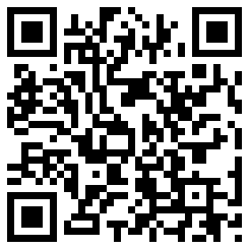 qrcode für Schuch LED FR luminaire PROXIMA 161310006 - 161PX 15L60 AUS