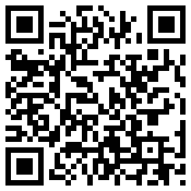 qrcode für HAGER transformer measuring device univ recording ZWT - FP93W15N-L