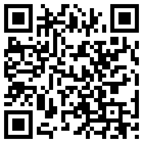 qrcode für Osram Ledvance Electronic control gear CV Power - OT 250/220.240/24 DIM P