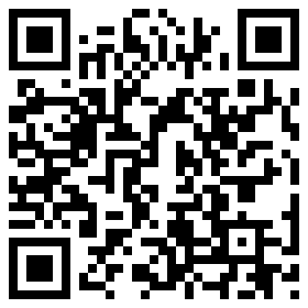 qrcode für Phoenix Contact Phoenix 1176276 Connector - ES-BPC-C 35 OG