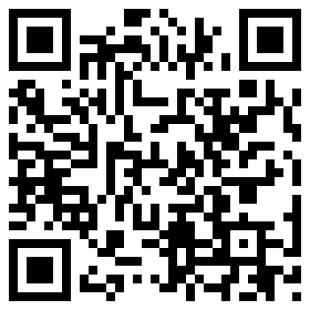 qrcode für Phoenix Contact Phoenix 1080218 Power connector - SACC-M12FST-4PL-CM SH