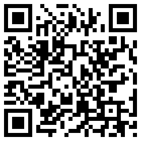 qrcode für Phoenix Contact Phoenix 1157286 Electronic device circuit breaker - CAPAROC E1 12-24DC/6A