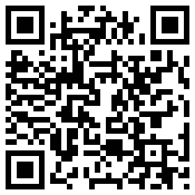 qrcode für Phoenix Contact Phoenix 1157285 Electronic device circuit breaker - CAPAROC E1 12-24DC/4A