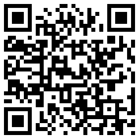 qrcode für Phoenix Contact Phoenix 1320659 cap - PROT-M12 MS-M-CHAIN PPI