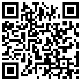 qrcode für Trilux connector two 7947500 - L-Verb DALI 3PH NO XTSC634-3 01