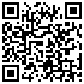 qrcode für Trilux 3 phase 7945100 - StromschEB DALI 3PH 1m NO XTSCF6100-3 01