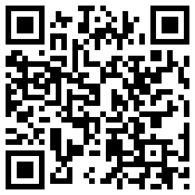 qrcode für Trilux point outlet AB 3PH GA70 3 01 point outlet surface mounting 5858400 - Punktauslass AB 3PH NO
