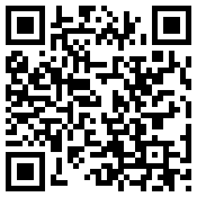 qrcode für Trilux wall light electronic transformer 7868151 - Skeo Square MULTILC WD2 1G1Y ETDD