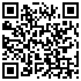 qrcode für Merten Connected SCHUKO socket 16A System Design - MEG2380-6035