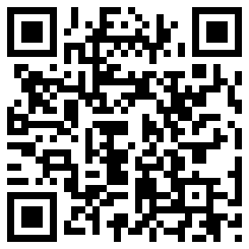 qrcode für RZB needle spot PRO 23 2200 lm 830 anthracite wall light - 582088.0031.76