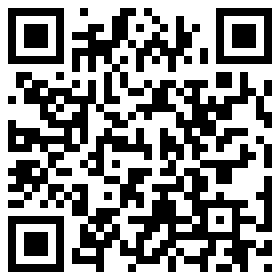 qrcode für ABB 1SFA619102R1212