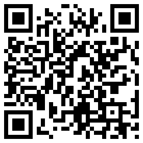 qrcode für Phoenix Contact Phoenix 1292327 EMC filter - FIL-1S-1-3A-230AC-UT